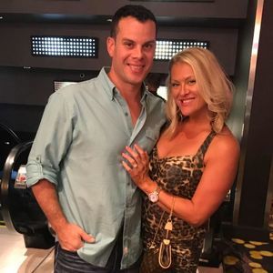 Meet your Posher, Mandi